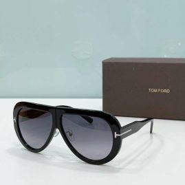 Picture of Tom Ford Sunglasses _SKUfw53493404fw